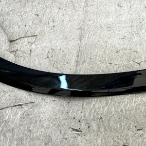 Mercedes GLC X254 AMG Front Left Wheel Arch Molding 2023 ON A2548805702 Genuine - Image 6