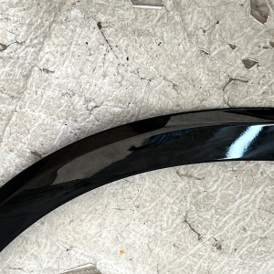 Mercedes GLC X254 AMG Front Left Wheel Arch Molding 2023 ON A2548805702 Genuine - Image 7
