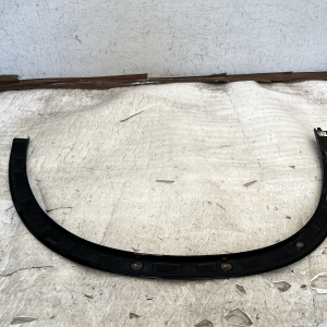 Mercedes GLC X254 AMG Front Left Wheel Arch Molding 2023 ON A2548805702 Genuine - Image 9