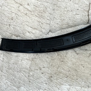 Mercedes GLC X254 AMG Front Left Wheel Arch Molding 2023 ON A2548805702 Genuine - Image 10