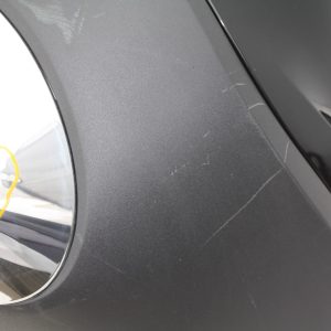 Mercedes GLC X254 AMG Rear Bumper A2548859001 2022-on - Image 11