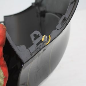Mercedes GLC X254 AMG Rear Bumper A2548859001 2022-on - Image 13