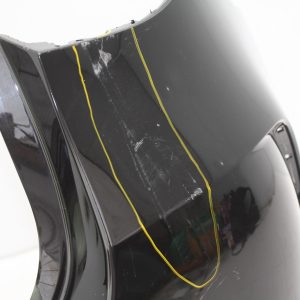 Mercedes GLC X254 AMG Rear Bumper A2548859001 2022-on - Image 14