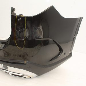 Mercedes GLC X254 AMG Rear Bumper A2548859001 2022-on - Image 15