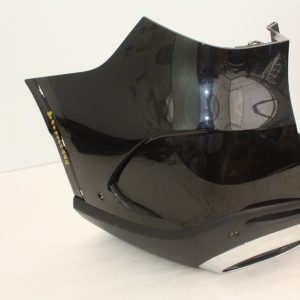 Mercedes GLC X254 AMG Rear Bumper A2548859001 2022-on - Image 17