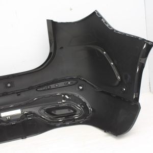 Mercedes GLC X254 AMG Rear Bumper A2548859001 2022-on - Image 23