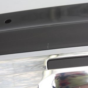 Mercedes GLC X254 AMG Rear Bumper A2548859001 2022-on - Image 5