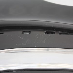 Mercedes GLC X254 AMG Rear Bumper A2548859001 2022-on - Image 6