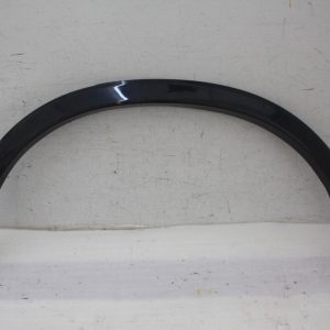 Mercedes GLC X254 AMG Rear Left Wheel Arch 2023 ON A2548805902 Genuine