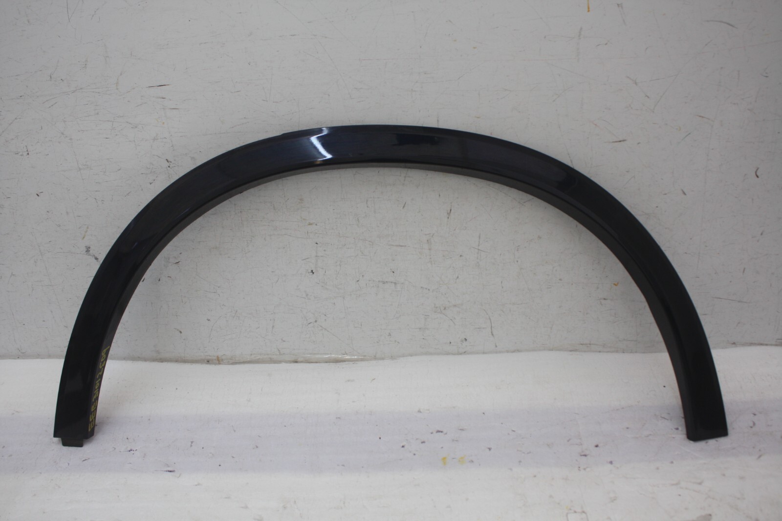 Mercedes GLC X254 AMG Rear Left Wheel Arch 2023 ON A2548805902 Genuine