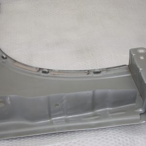 Mercedes GLC X254 Front Left Side Wing 2015-2022 A2548810100 Genuine *DAMAGED* - Image 11