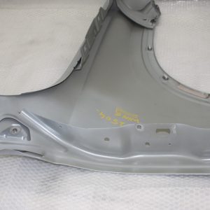 Mercedes GLC X254 Front Left Side Wing 2015-2022 A2548810100 Genuine *DAMAGED* - Image 12