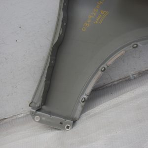 Mercedes GLC X254 Front Left Side Wing 2015-2022 A2548810100 Genuine *DAMAGED* - Image 17