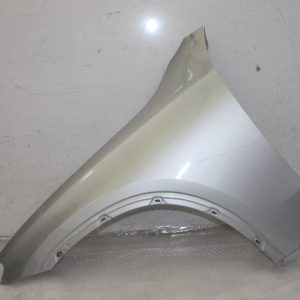 Mercedes GLC X254 Front Left Side Wing 2015-2022 A2548810100 Genuine *DAMAGED*