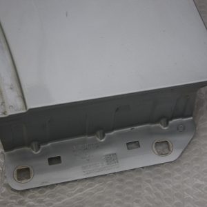 Mercedes GLC X254 Front Left Side Wing 2015-2022 A2548810100 Genuine *DAMAGED* - Image 9