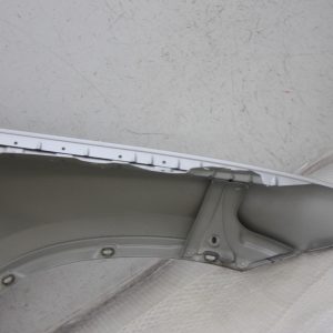 Mercedes GLC X254 Front Left Side Wing A2548810100 Genuine *DAMAGED* - Image 15
