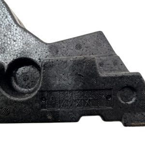 Mercedes GLC X254 Front Right Door Impact Absorber 2023 ON A2547254200 Genuine - Image 12