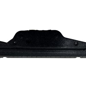 Mercedes GLC X254 Front Right Door Impact Absorber 2023 ON A2547254200 Genuine - Image 13