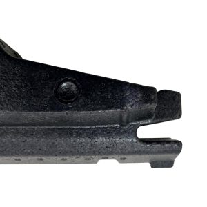 Mercedes GLC X254 Front Right Door Impact Absorber 2023 ON A2547254200 Genuine - Image 14