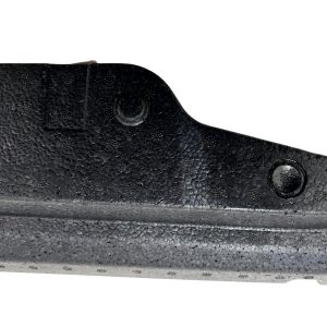 Mercedes GLC X254 Front Right Door Impact Absorber 2023 ON A2547254200 Genuine - Image 15