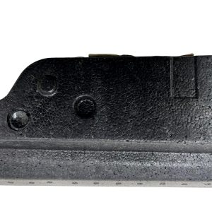 Mercedes GLC X254 Front Right Door Impact Absorber 2023 ON A2547254200 Genuine - Image 17