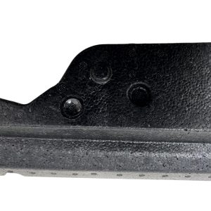 Mercedes GLC X254 Front Right Door Impact Absorber 2023 ON A2547254200 Genuine - Image 18