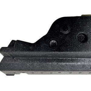Mercedes GLC X254 Front Right Door Impact Absorber 2023 ON A2547254200 Genuine - Image 19