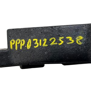 Mercedes GLC X254 Front Right Door Impact Absorber 2023 ON A2547254200 Genuine - Image 21
