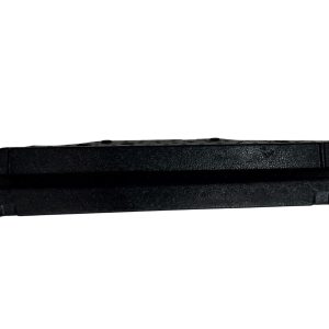 Mercedes GLC X254 Front Right Door Impact Absorber 2023 ON A2547254200 Genuine - Image 22