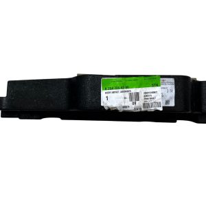 Mercedes GLC X254 Front Right Door Impact Absorber 2023 ON A2547254200 Genuine - Image 1