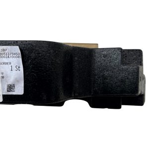 Mercedes GLC X254 Front Right Door Impact Absorber 2023 ON A2547254200 Genuine - Image 5