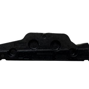 Mercedes GLC X254 Front Right Door Impact Absorber 2023 ON A2547254200 Genuine - Image 6