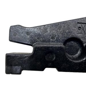 Mercedes GLC X254 Front Right Door Impact Absorber 2023 ON A2547254200 Genuine - Image 7