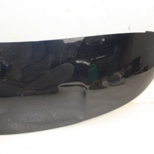 Mercedes GLC X254 Tailgate Bootlid Spoiler 2022 ON A2547900100 - Image 3