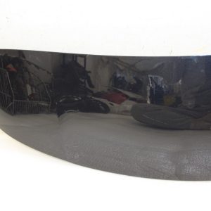 Mercedes GLC X254 Tailgate Bootlid Spoiler 2022 ON A2547900100 - Image 4