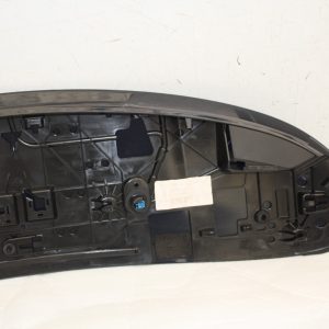 Mercedes GLC X254 Tailgate Bootlid Spoiler 2022 ON A2547900100 - Image 6
