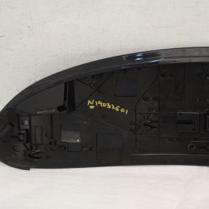 Mercedes GLC X254 Tailgate Bootlid Spoiler 2022 ON A2547900100 - Image 7