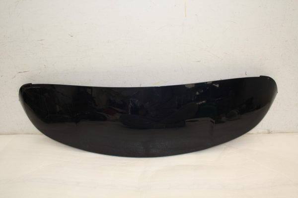 Mercedes-GLC-X254-Tailgate-Bootlid-Spoiler-2022-ON-A2547900100-176937431163