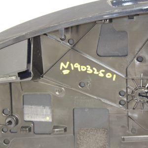 Mercedes GLC X254 Tailgate Bootlid Spoiler 2022 ON A2547900100 - Image 8