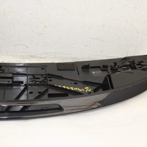 Mercedes GLC X254 Tailgate Bootlid Spoiler 2022 ON A2547900100 - Image 10