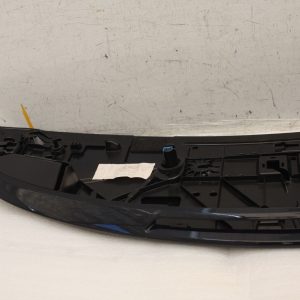 Mercedes GLC X254 Tailgate Bootlid Spoiler A2547900100 Genuine - Image 11