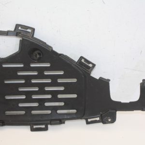 Mercedes GLE C292 AMG Front Bumper Right Grill 2015 TO 2019 A2928853422 Genuine - Image 15