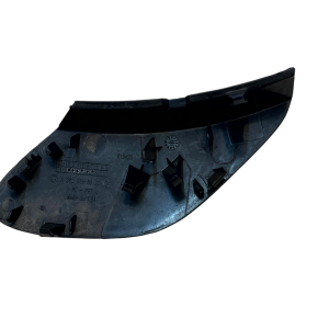 Mercedes GLE C292 AMG Front Bumper Right Tow Cover 2015-2019 A2928855022 Genuine - Image 3