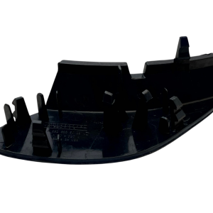 Mercedes GLE C292 AMG Front Bumper Right Tow Cover 2015-2019 A2928855022 Genuine - Image 4