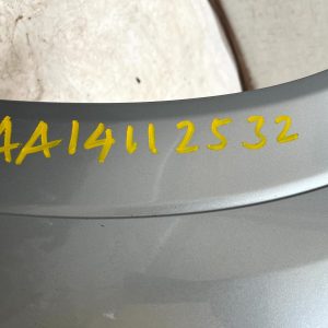 Mercedes GLE V167 AMG Front Bumper 2019 TO 2023 A1678859909 Genuine - Image 11