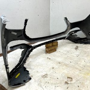 Mercedes GLE V167 AMG Front Bumper 2019 TO 2023 A1678859909 Genuine - Image 15