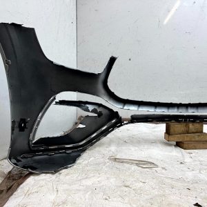 Mercedes GLE V167 AMG Front Bumper 2019 TO 2023 A1678859909 Genuine - Image 16