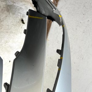Mercedes GLE V167 AMG Front Bumper 2019 TO 2023 A1678859909 Genuine - Image 23