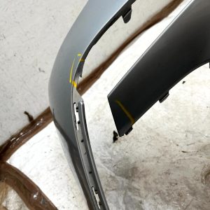 Mercedes GLE V167 AMG Front Bumper 2019 TO 2023 A1678859909 Genuine - Image 24