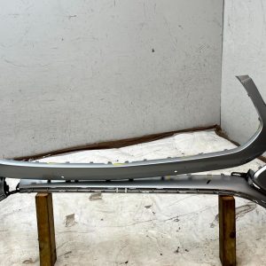 Mercedes GLE V167 AMG Front Bumper 2019 TO 2023 A1678859909 Genuine - Image 25